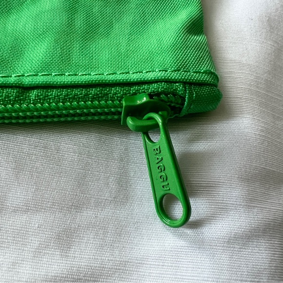 Baggu Small Flat Pouch - Picture 3 of 4
